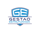 /public/logoimage/151336388701 Artboard 1.png